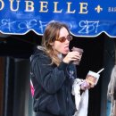 수키하우스 이미지