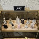 하운드PC | [순천/숙소]순천역 근처 숙소 '하운드호텔' / 역에서 가까운 가성비 숙소 1박 후기