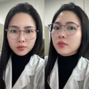 시대사 | 수원 안경 맛집 '아이파크 안경'에서 블루라이트 차단+근시안경 맞춘 솔직 후기