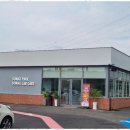 가장손세차장 이미지