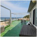 아침바다민박 이미지