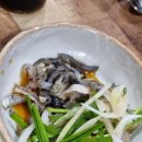 회달리다 이미지