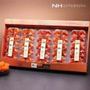 남상주농업협동조합 쇼핑하우
