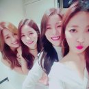 솔라루나 이미지
