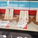 신전떡볶이 동인천점 이미지