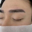 디데이브로우 이미지