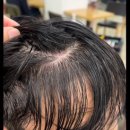 용황미장원 네이버블로그