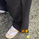 연곡가든 | # 충북 진천 계곡식당 - 연곡가든