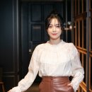 서영희 카카오 검색결과