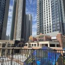 고덕정공인중개사사무소 이미지