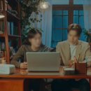 나만의 홈카페 즐기기 이미지