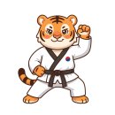 대호태권도체육도장 | 한양대 대호 태권도장은 이런 식으로 수업합니다 [관악구 낙성대 서울대 봉천동 신림동 성인태권도]