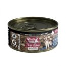 강아지당 이미지