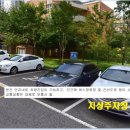 부영사랑으로3 이미지