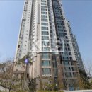 트윈파크공인중개사사무소 이미지