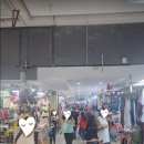 그린힐스 이미지