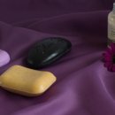 세탁의정석 이미지