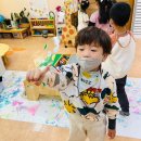 동하유치원 이미지