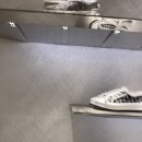 카페 앤 스니커즈