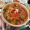 남한강낚시 이미지