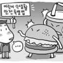 그린푸드 이미지