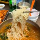 원조춘천중앙로숯불닭갈비 이미지