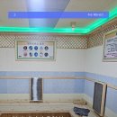 천사의료기 이미지