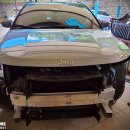 지프자동차부분정비공업사 이미지