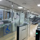 모두누림센터 지하2층 이미지