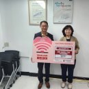 서진산업(주) 이미지