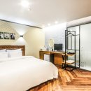 GS25(밀양밀성점) | (경상남도 밀양 모텔) 밀양 마틴 (Miryang Martin Hotel)