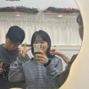 공차김천혁신도시점 | 김천 혁신도시 미용실 추천 구룸헤어 레이어드컷 허쉬펌 후기 12월 할인 행사 까지!