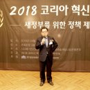 (주)대상물류