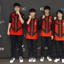 담원5 이미지