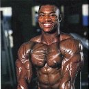 올림피아 이미지