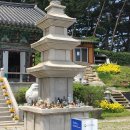 반송동186 이미지