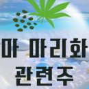 에스아이엔지니어링 이미지