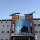 누리사격장