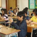 능동초등학교 이미지