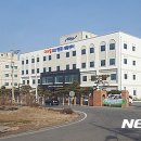 다나힐요양병원 뉴시스