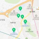 동구릉로80번길 이미지