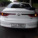 (주)삼성렌트카 이미지