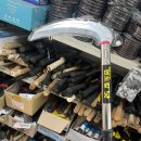 진주철물건재 이미지