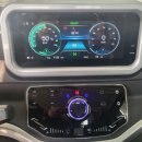 베프컴퍼니 이미지