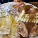 제주밀라네사뷔페 이미지