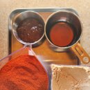 혜광농장 이미지