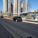 송도달빛축제공원역1-2 이미지