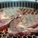 돈우식당 이미지