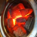 석가네숯불촌 이미지