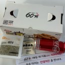 60계아산배방점 네이버블로그